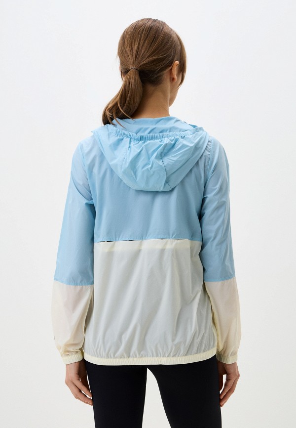 Outventure Ветровка - фото 3