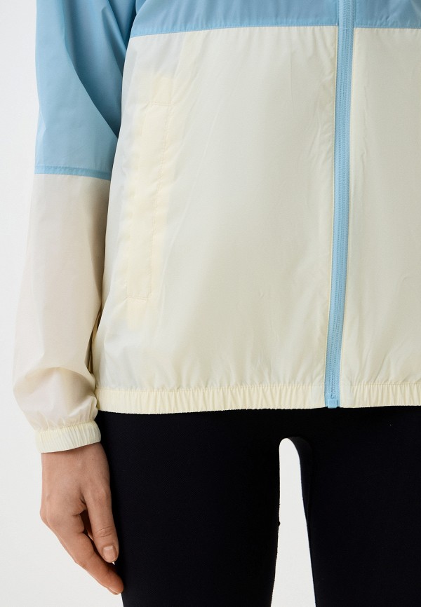 Outventure Ветровка - фото 4