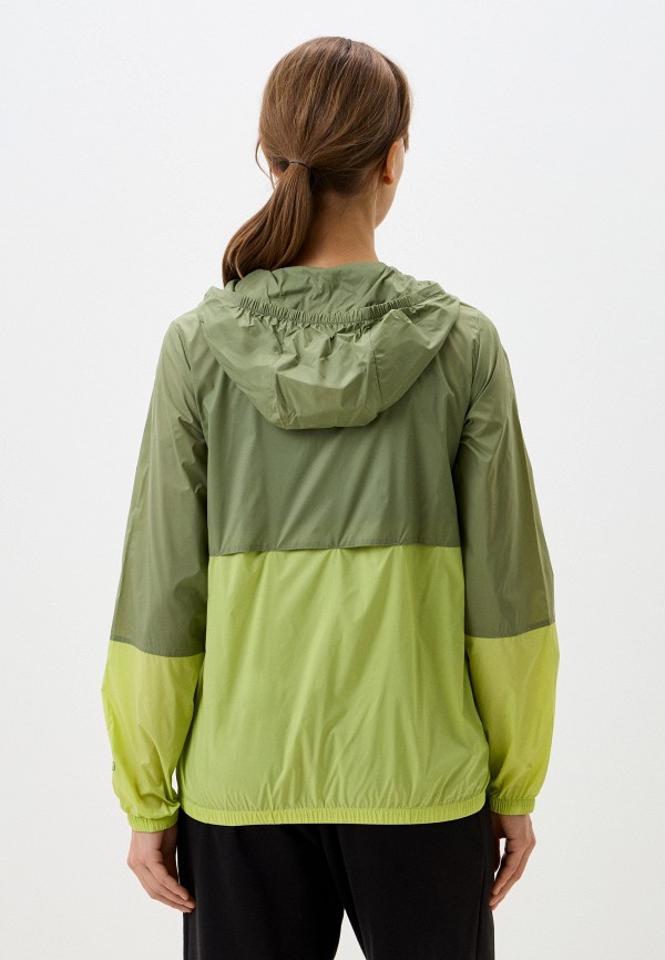 Outventure Ветровка - фото 3