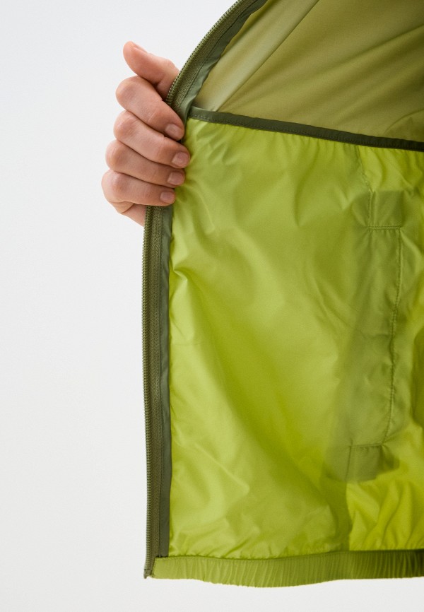 Outventure Ветровка - фото 5