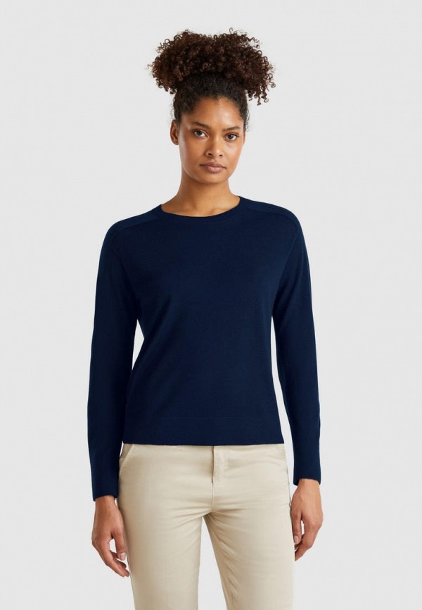 United Colors of Benetton Джемпер - фото 1