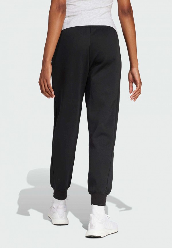 adidas Брюки спортивные - Z.N.E. - фото 2