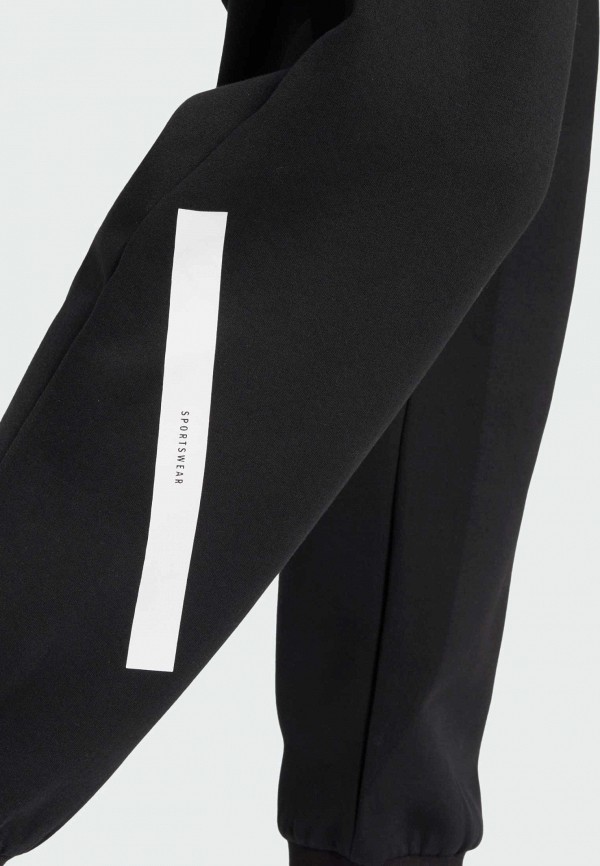 adidas Брюки спортивные - Z.N.E. - фото 5