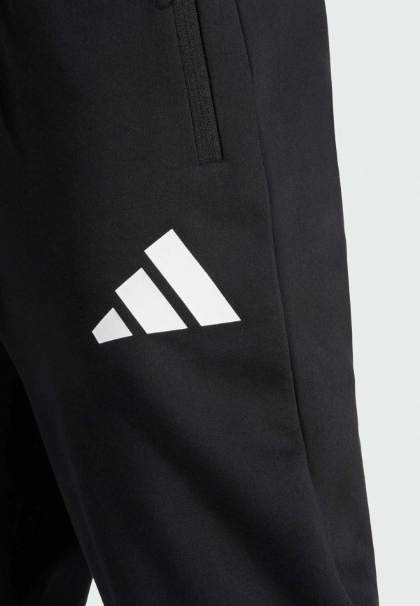adidas Брюки спортивные - Z.N.E. - фото 4