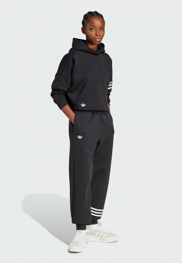 adidas Брюки спортивные - Neuclassics - фото 2