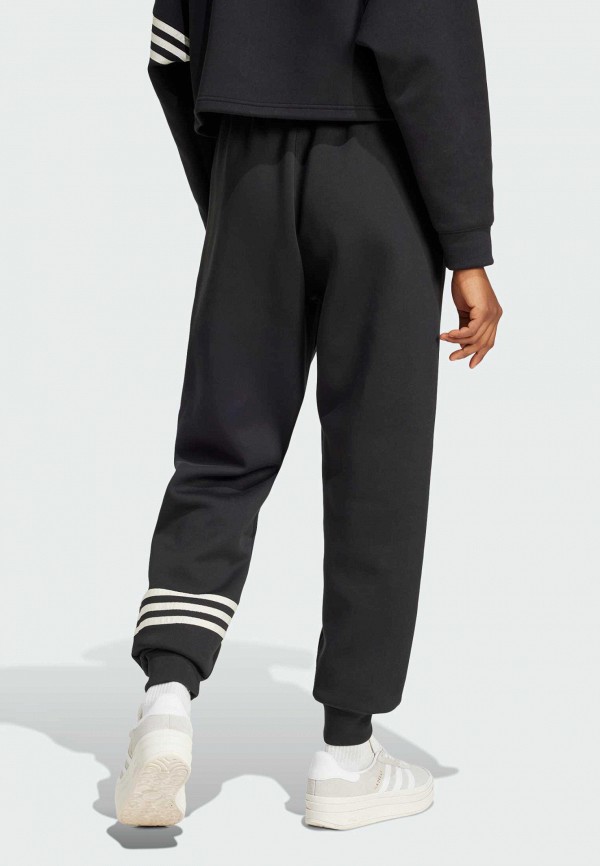 adidas Брюки спортивные - Neuclassics - фото 3