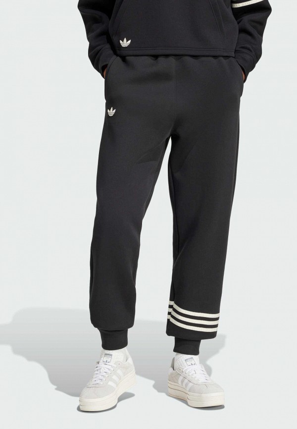 adidas Брюки спортивные - Neuclassics - фото 1