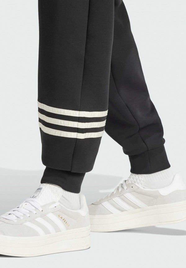 adidas Брюки спортивные - Neuclassics - фото 5