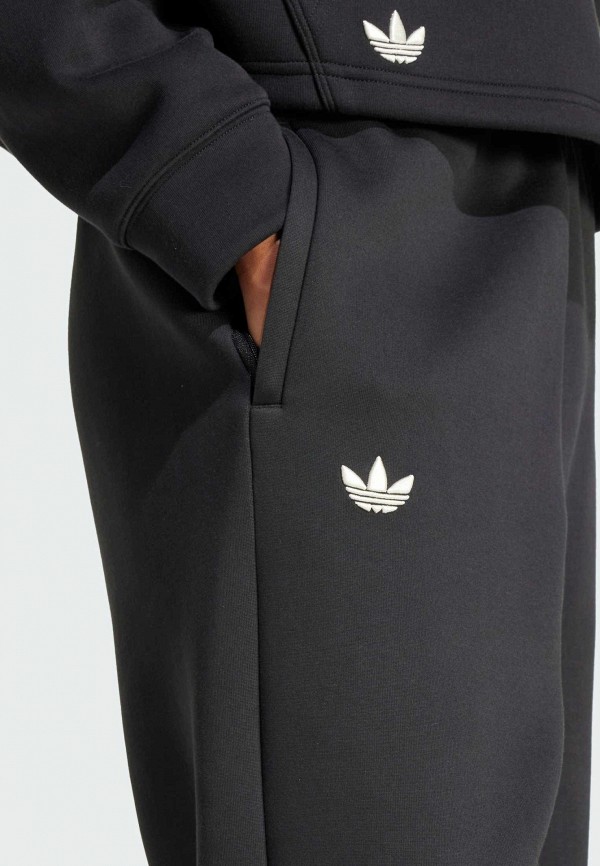 adidas Брюки спортивные - Neuclassics - фото 4