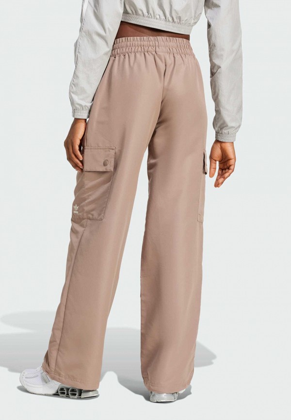 adidas Брюки - Essentials Woven - фото 3