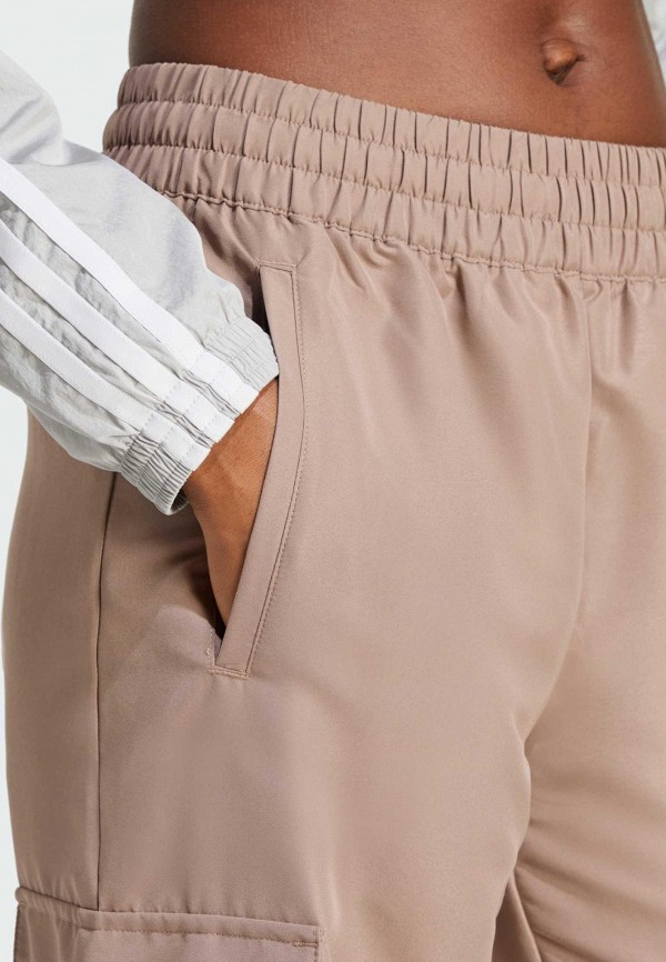 adidas Брюки - Essentials Woven - фото 4