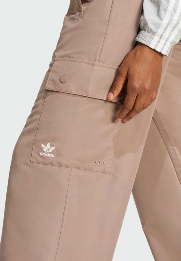 adidas Брюки - Essentials Woven - фото 5