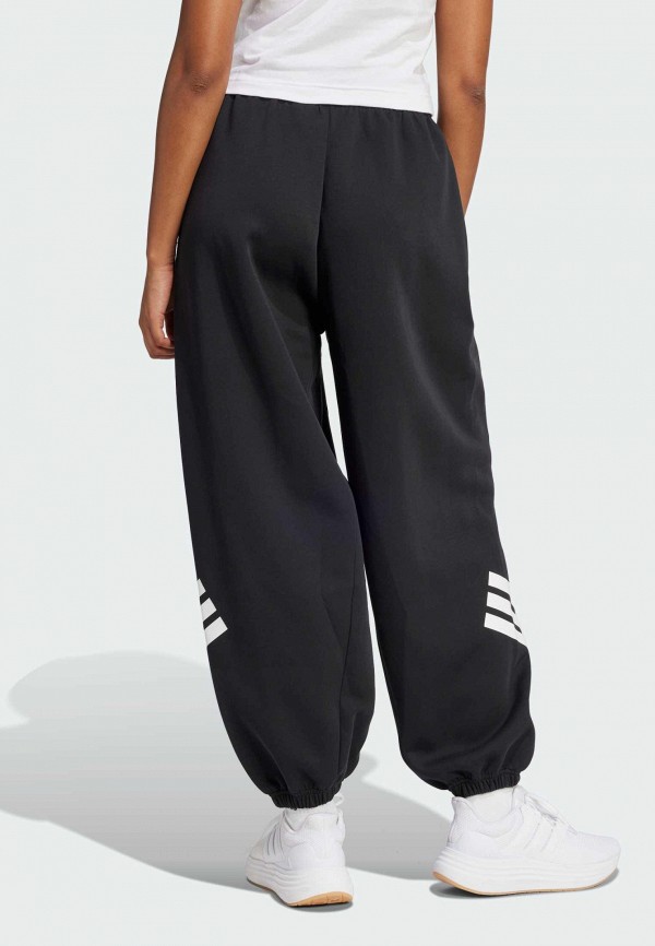 adidas Брюки спортивные - /Future Icons 3-Stripes - фото 2