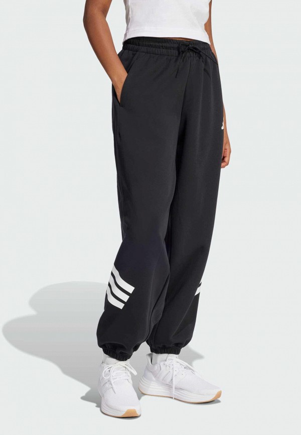 adidas Брюки спортивные - /Future Icons 3-Stripes - фото 3