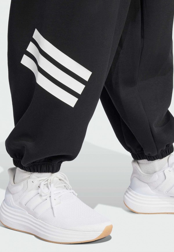adidas Брюки спортивные - /Future Icons 3-Stripes - фото 5