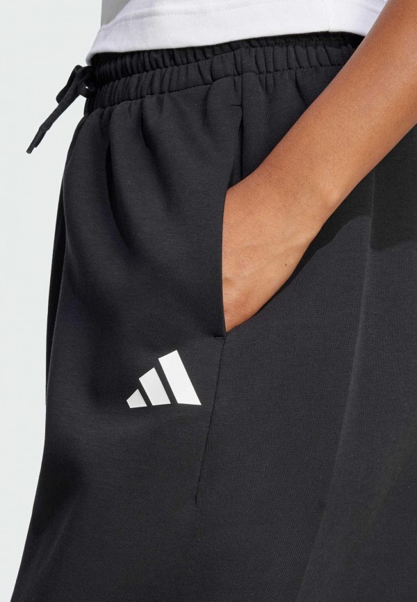 adidas Брюки спортивные - /Future Icons 3-Stripes - фото 4