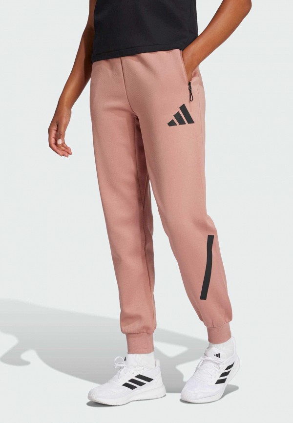 adidas Брюки спортивные - Z.N.E. - фото 1