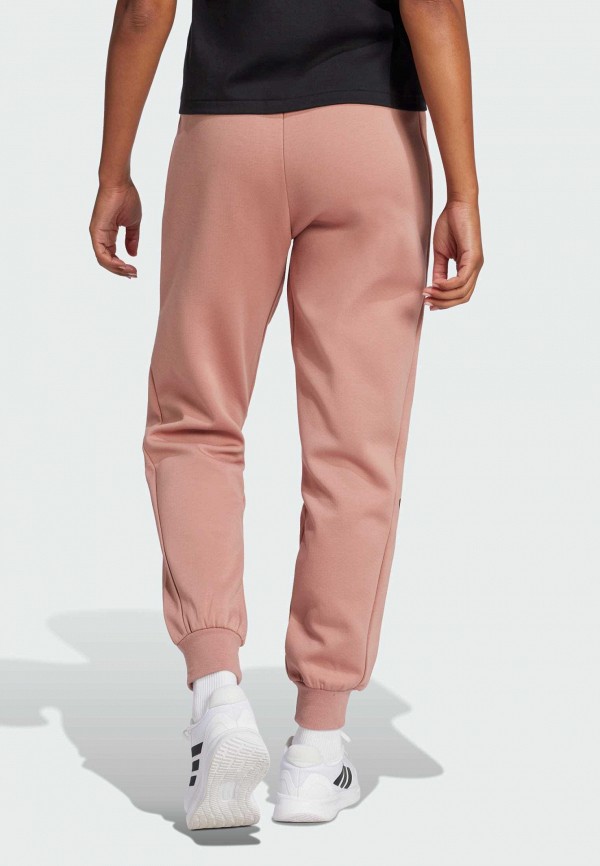 adidas Брюки спортивные - Z.N.E. - фото 2