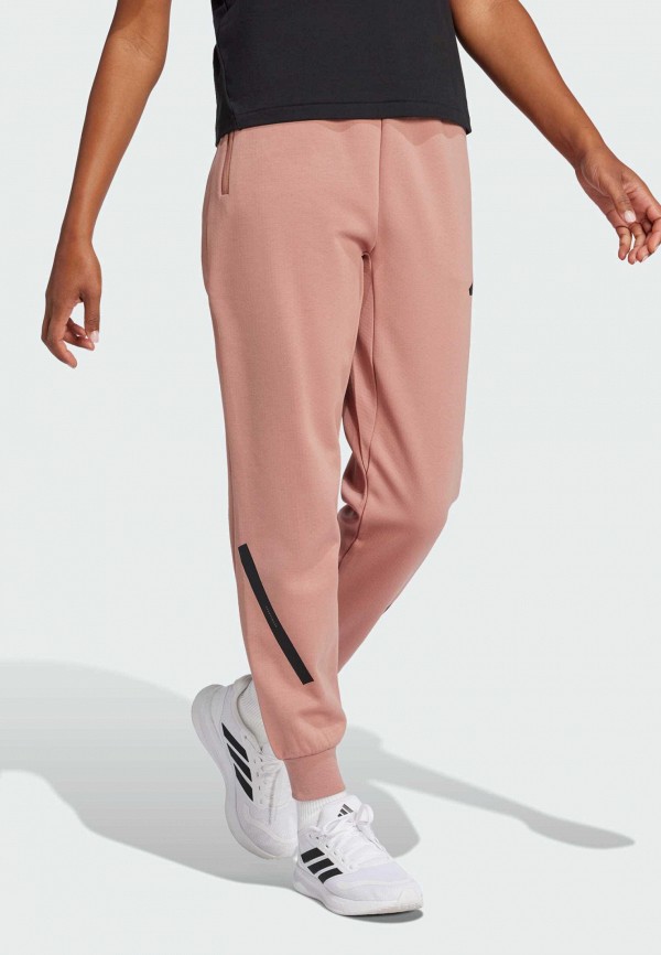 adidas Брюки спортивные - Z.N.E. - фото 3