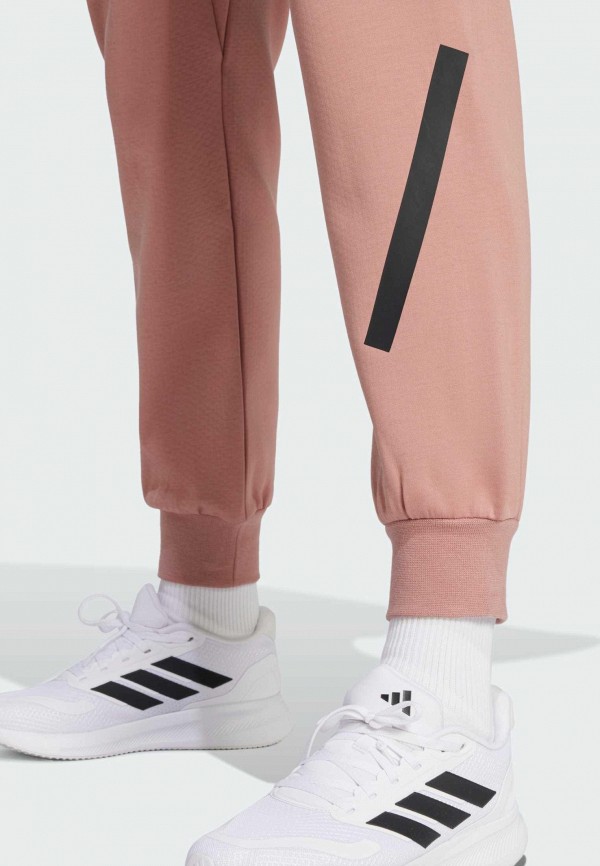 adidas Брюки спортивные - Z.N.E. - фото 5