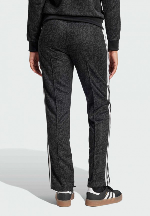 adidas Брюки спортивные - Snake Firebird - фото 3