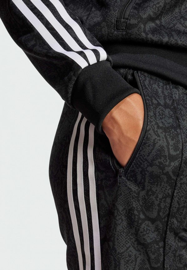 adidas Брюки спортивные - Snake Firebird - фото 5