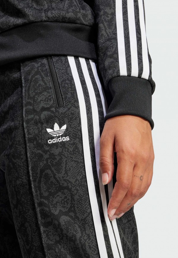 adidas Брюки спортивные - Snake Firebird - фото 4