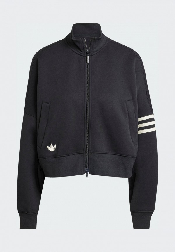 adidas Олимпийка - Neuclassics - фото 6