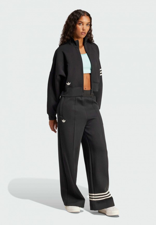 adidas Олимпийка - Neuclassics - фото 2