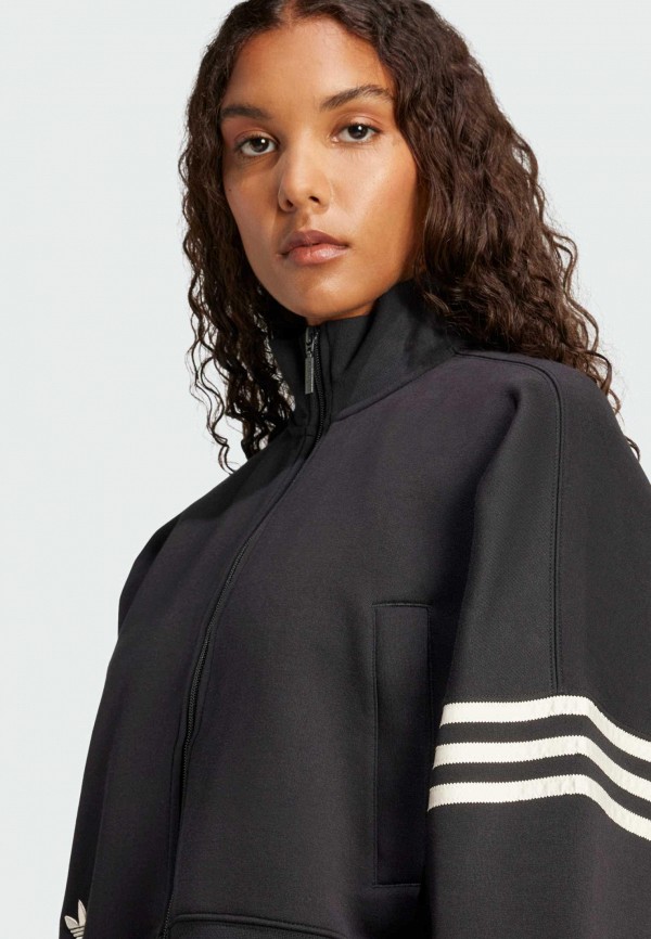 adidas Олимпийка - Neuclassics - фото 4