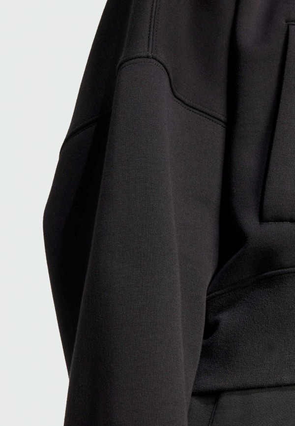 adidas Олимпийка - Neuclassics - фото 5