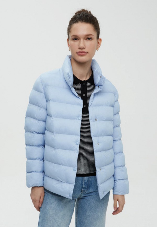 Finn Flare Куртка утепленная - фото 1