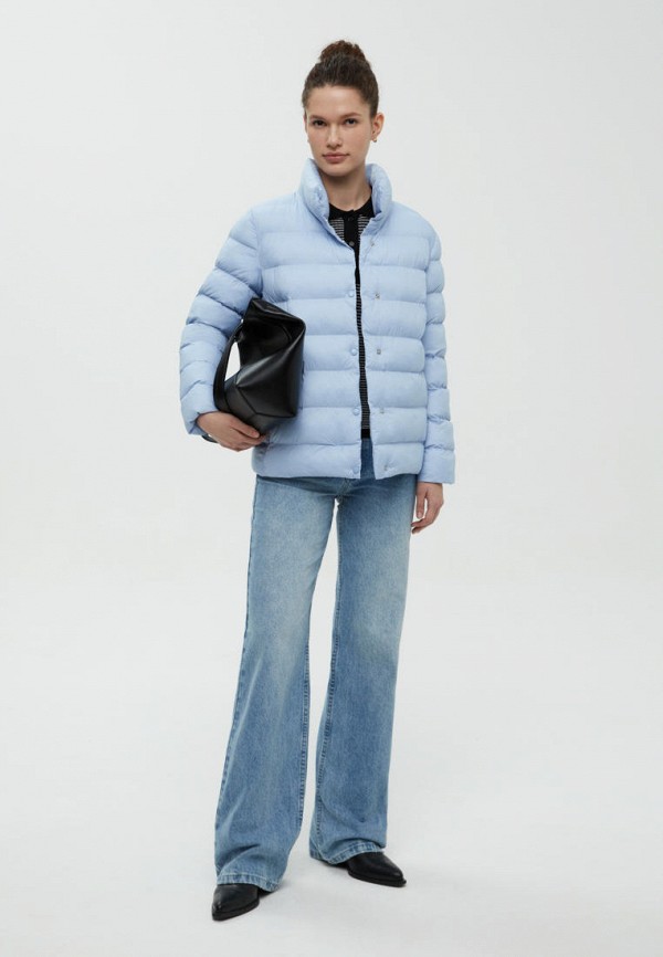 Finn Flare Куртка утепленная - фото 2