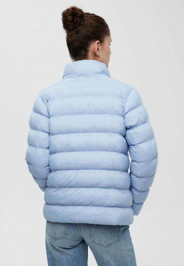 Finn Flare Куртка утепленная - фото 3