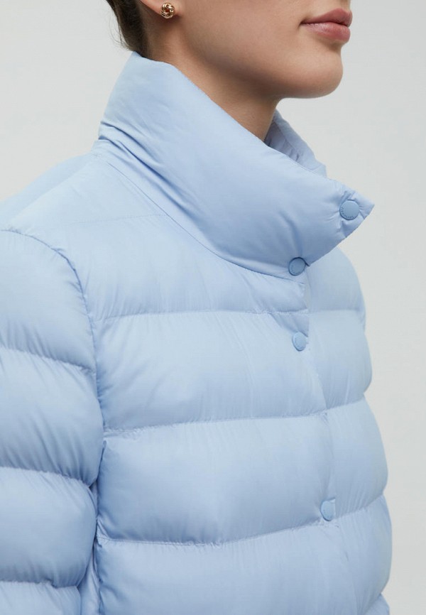 Finn Flare Куртка утепленная - фото 4