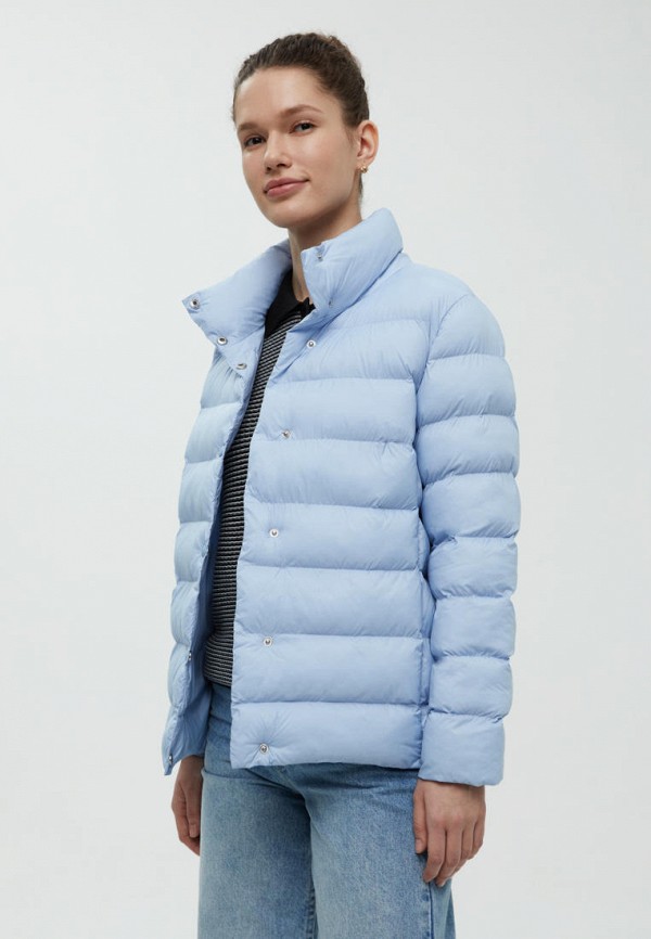 Finn Flare Куртка утепленная - фото 5