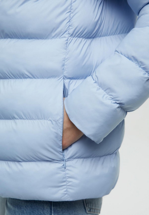 Finn Flare Куртка утепленная - фото 6