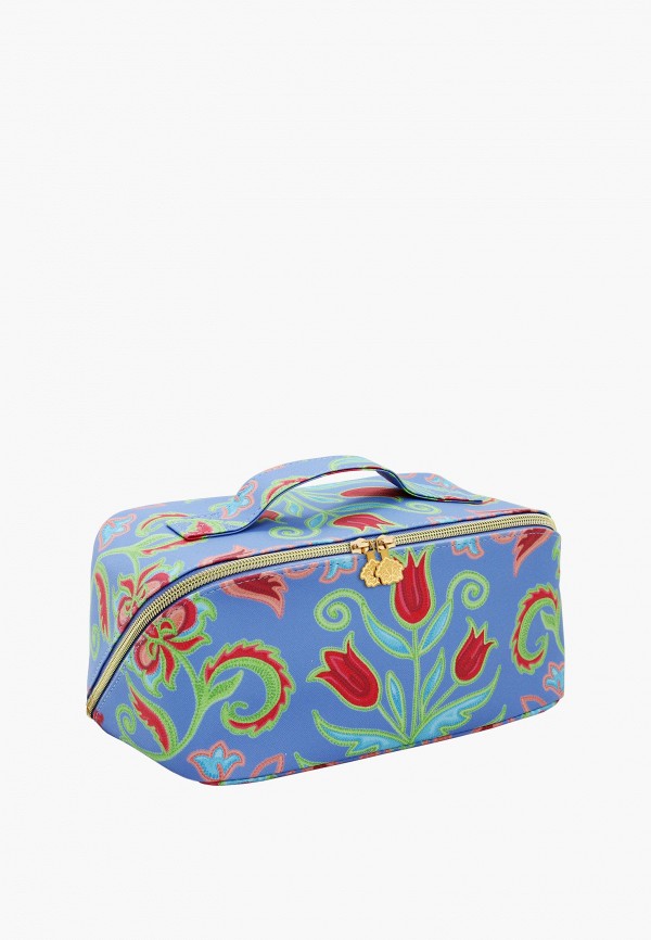 Empire Косметичка - Suzanne - фото 1