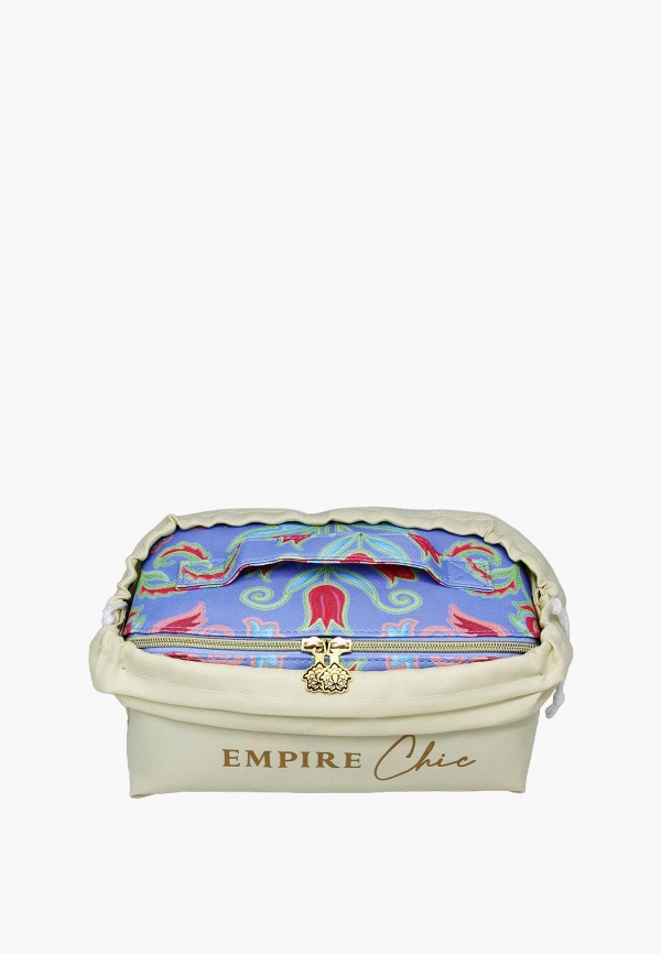 Empire Косметичка - Suzanne - фото 2