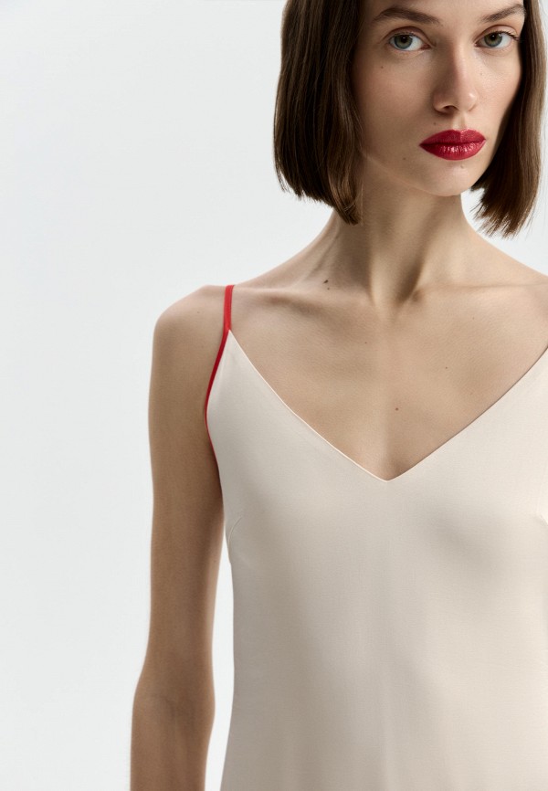 I Am Studio Платье - фото 6