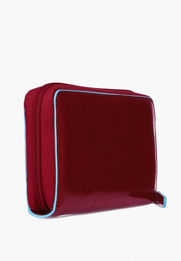 Piquadro Кошелек - фото 2