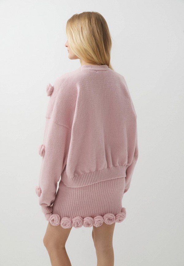 Charmstore Кардиган - фото 3