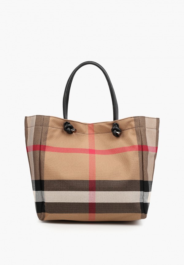 Aidini Сумки 2 шт. - фото 1