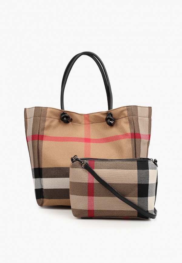 Aidini Сумки 2 шт. - фото 2