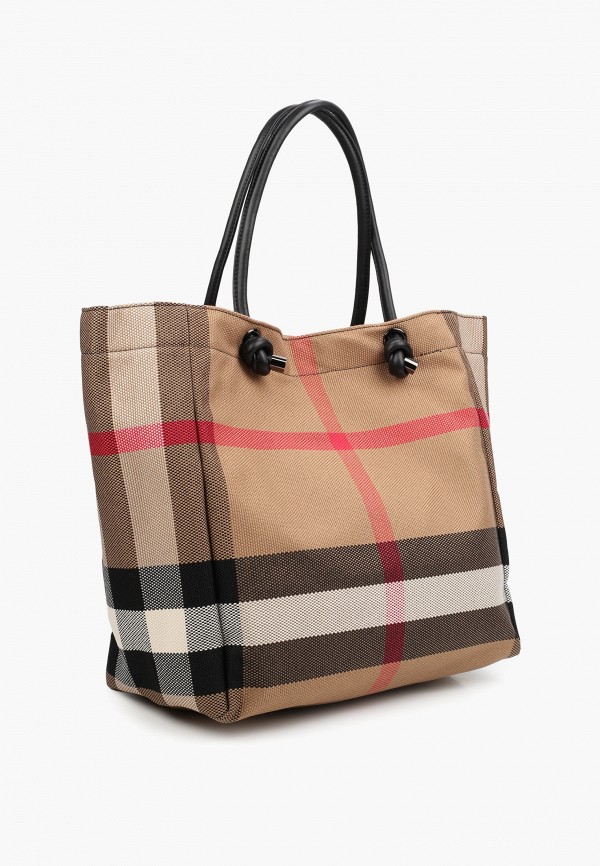 Aidini Сумки 2 шт. - фото 3