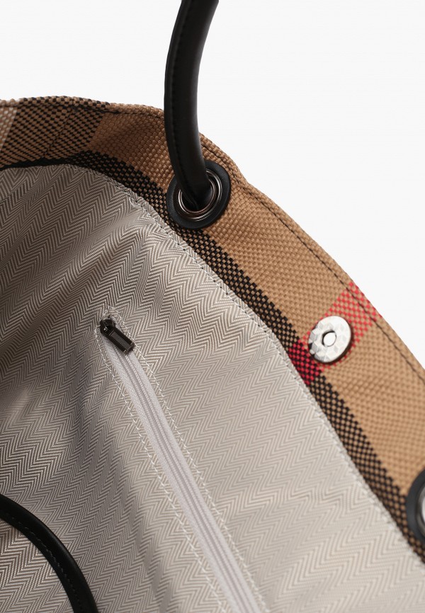 Aidini Сумки 2 шт. - фото 4