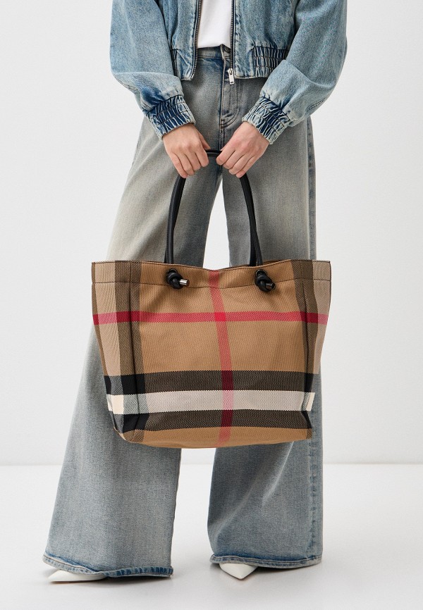 Aidini Сумки 2 шт. - фото 5