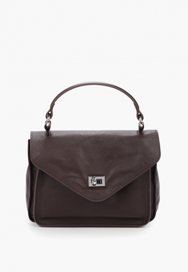 Aidini Сумка - фото 1