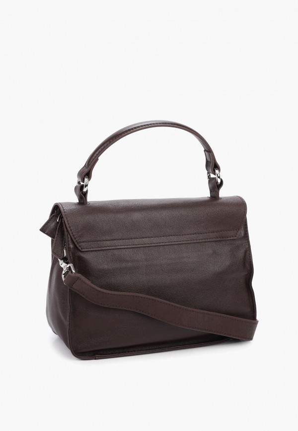 Aidini Сумка - фото 2