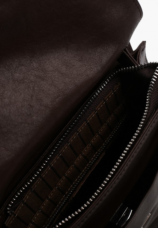 Aidini Сумка - фото 3